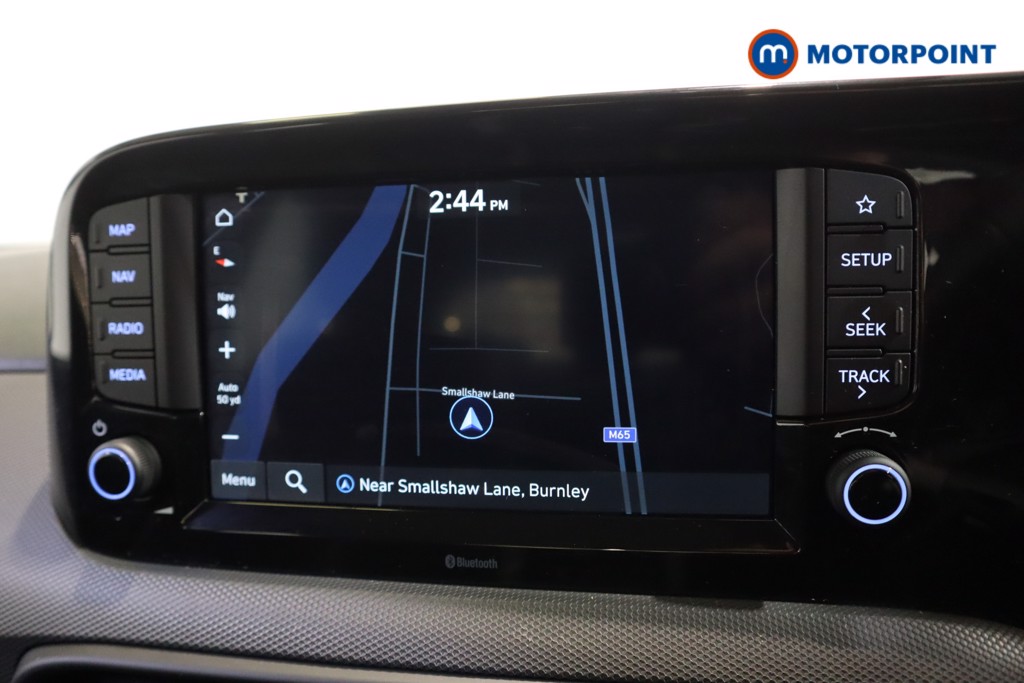 Used Hyundai i10 2025 for sale - 77951599: Photo 10