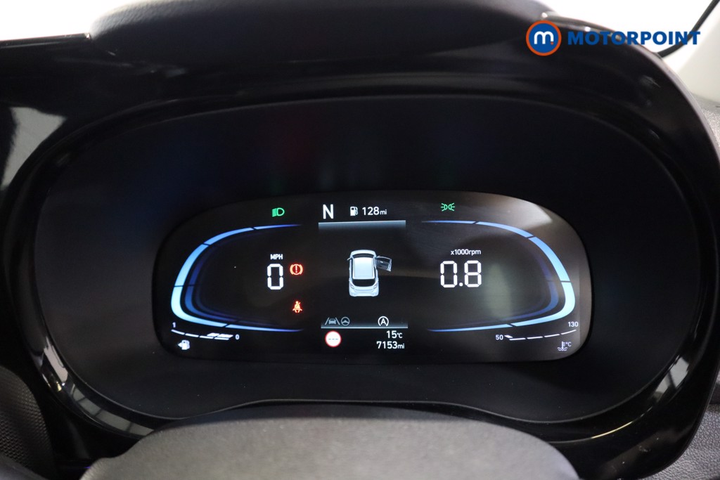 Used Hyundai i10 2025 for sale - 77951599: Photo 12