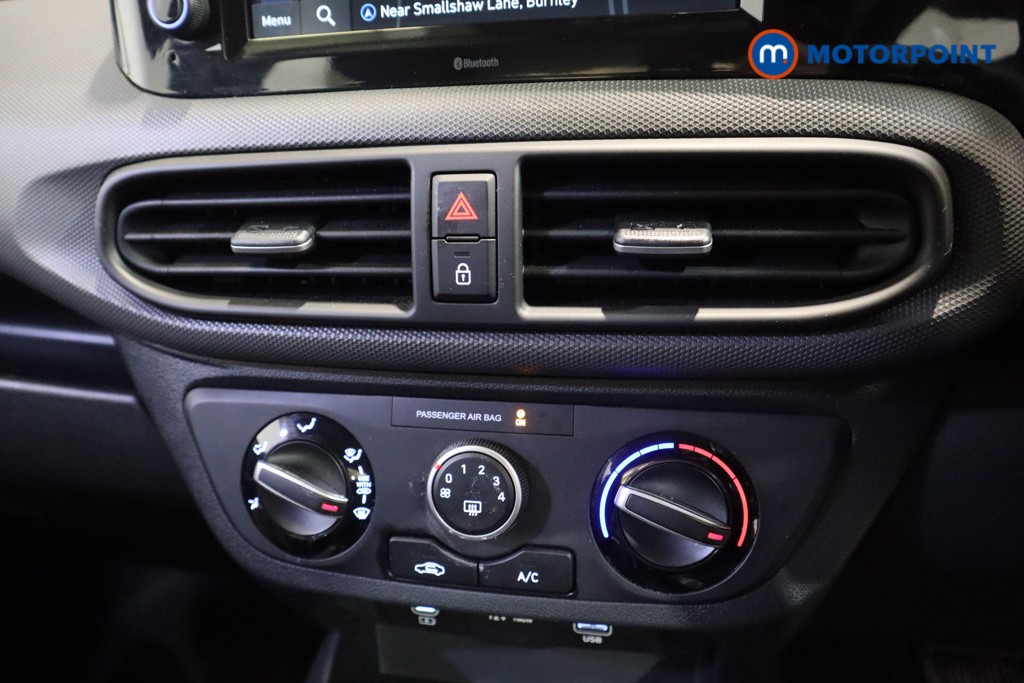 Used Hyundai i10 2025 for sale - 77951599: Photo 13