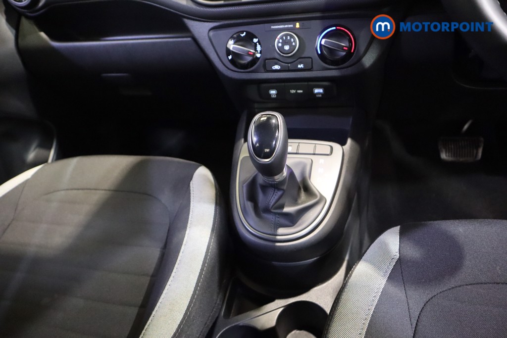 Used Hyundai i10 2025 for sale - 77951599: Photo 14