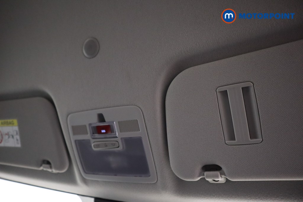 Used Hyundai i10 2025 for sale - 77951599: Photo 16