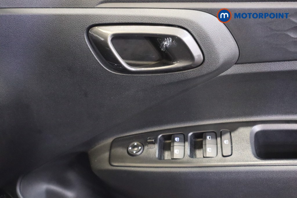 Used Hyundai i10 2025 for sale - 77951599: Photo 18