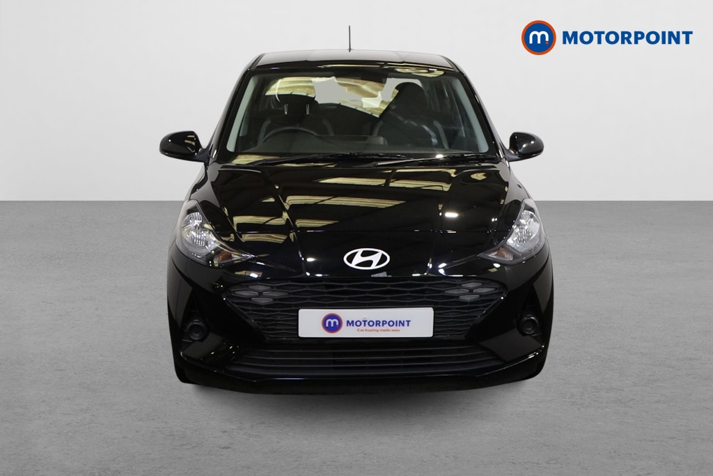 Used Hyundai i10 2025 for sale - 77951599: Photo 2