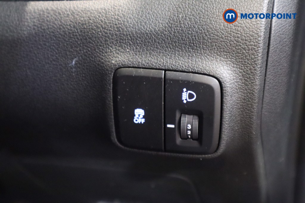 Used Hyundai i10 2025 for sale - 77951599: Photo 20