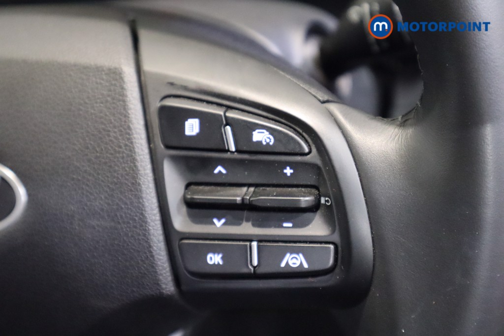 Used Hyundai i10 2025 for sale - 77951599: Photo 21