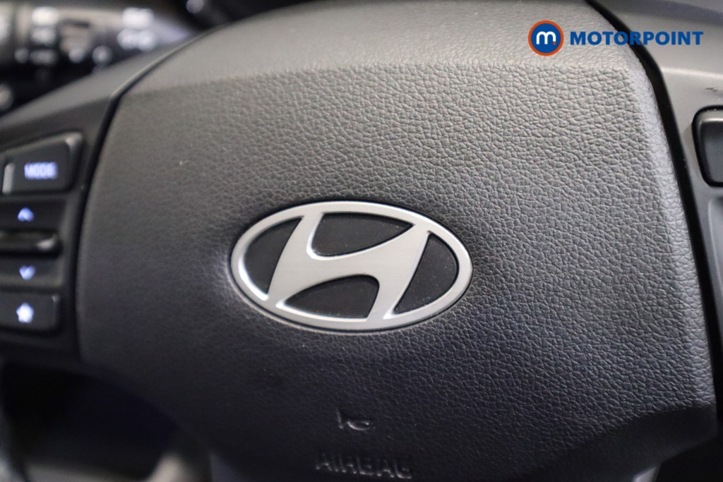 Used Hyundai i10 2025 for sale - 77951599: Photo 22