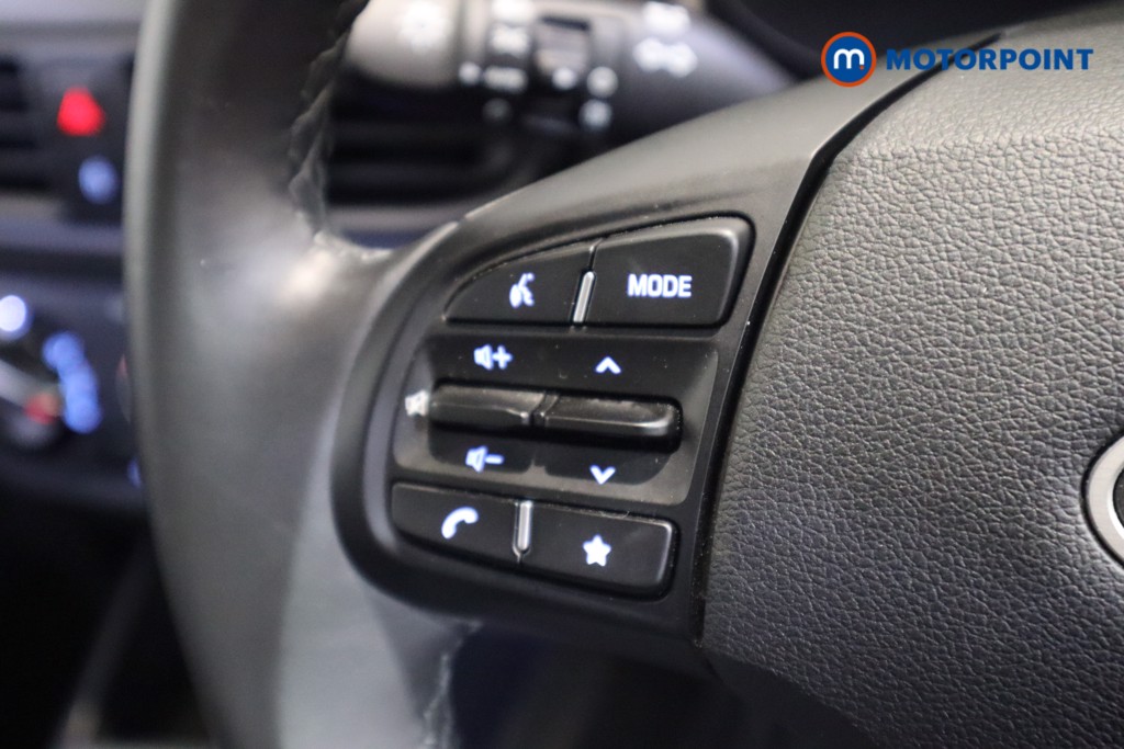 Used Hyundai i10 2025 for sale - 77951599: Photo 23