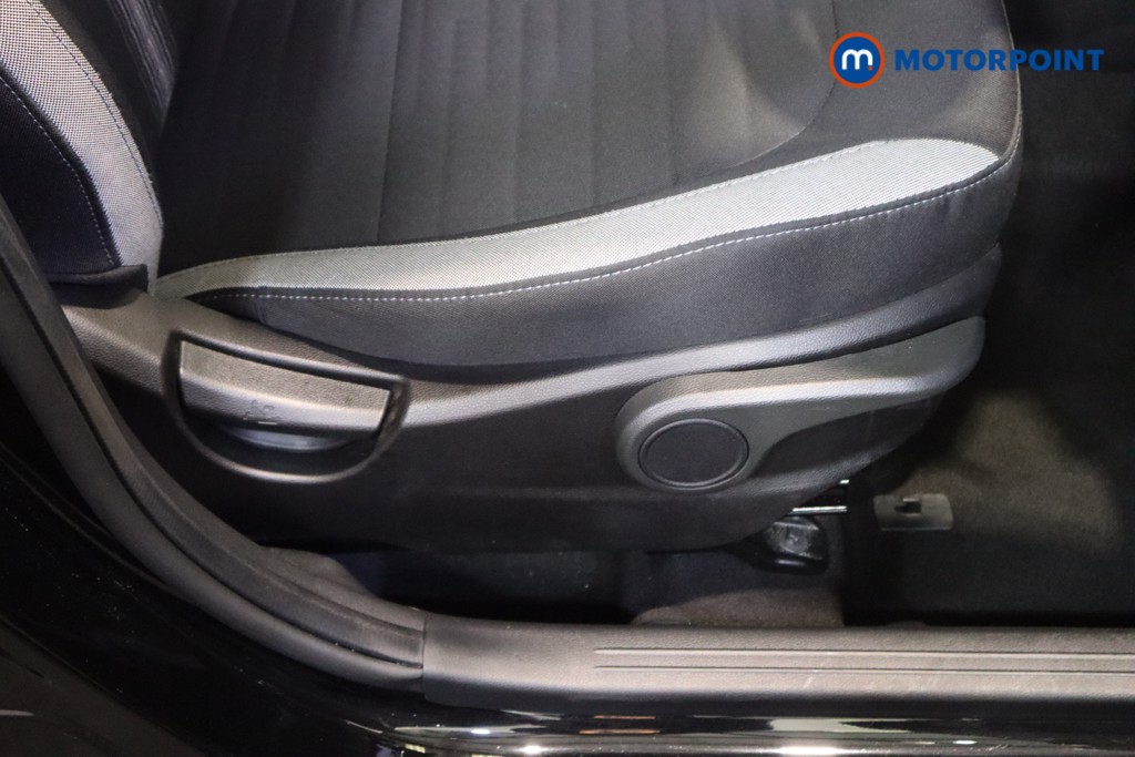 Used Hyundai i10 2025 for sale - 77951599: Photo 24