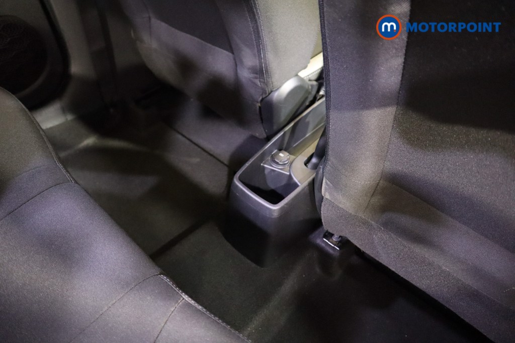 Used Hyundai i10 2025 for sale - 77951599: Photo 27