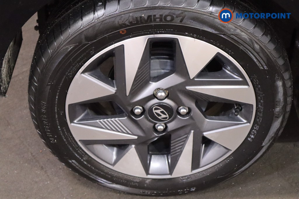 Used Hyundai i10 2025 for sale - 77951599: Photo 29