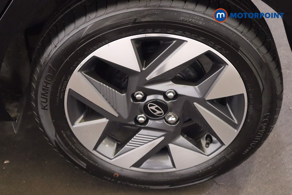 Used Hyundai i10 2025 for sale - 77951599: Photo 30