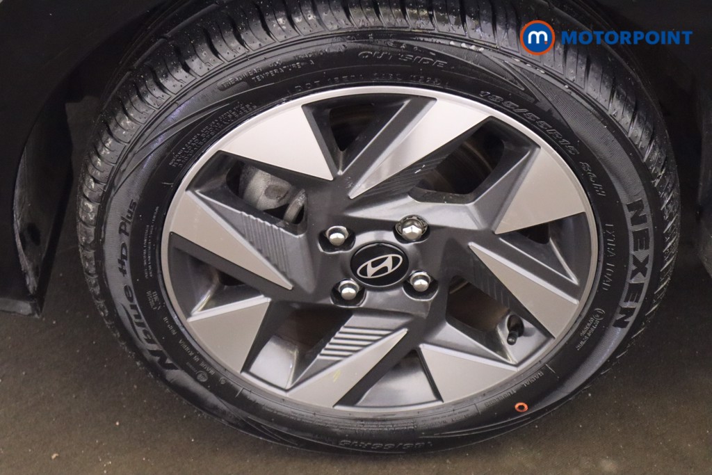 Used Hyundai i10 2025 for sale - 77951599: Photo 31