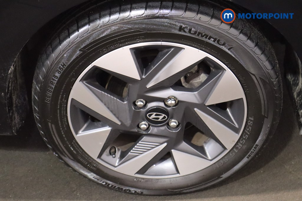 Used Hyundai i10 2025 for sale - 77951599: Photo 32