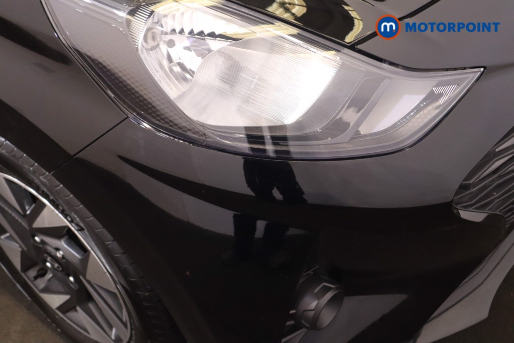 Used Hyundai i10 2025 for sale - 77951599: Photo 33