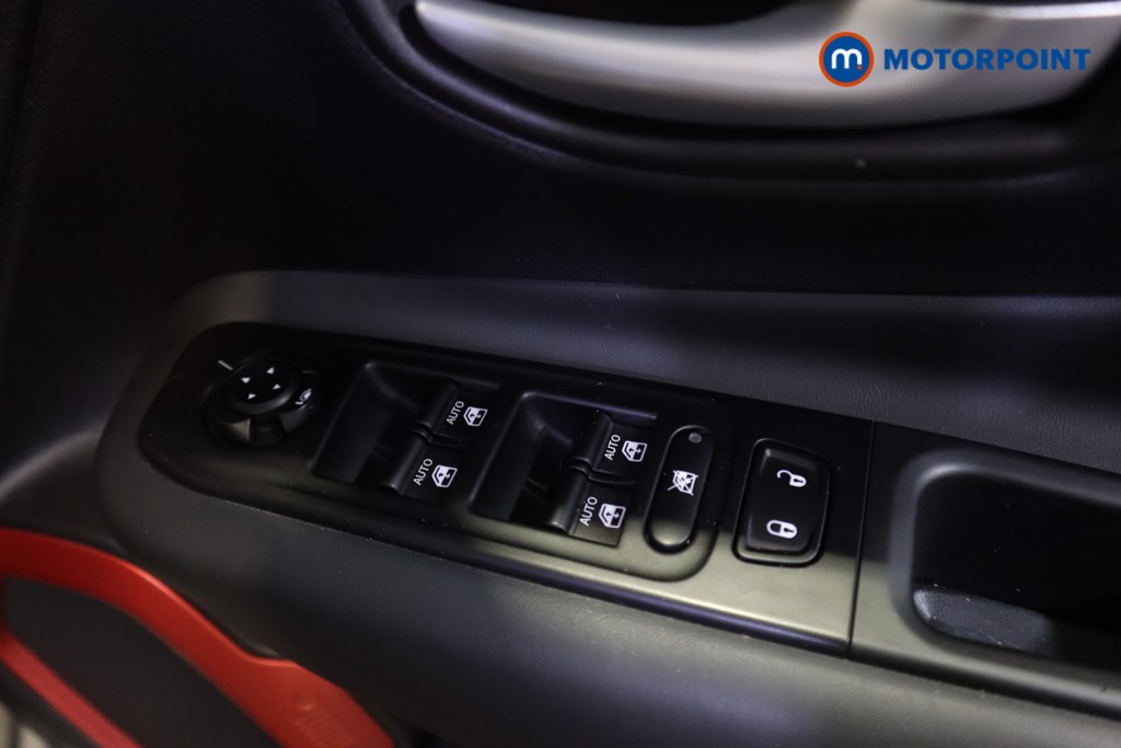 Used Jeep Renegade 2023 for sale - 76889973: Photo 12