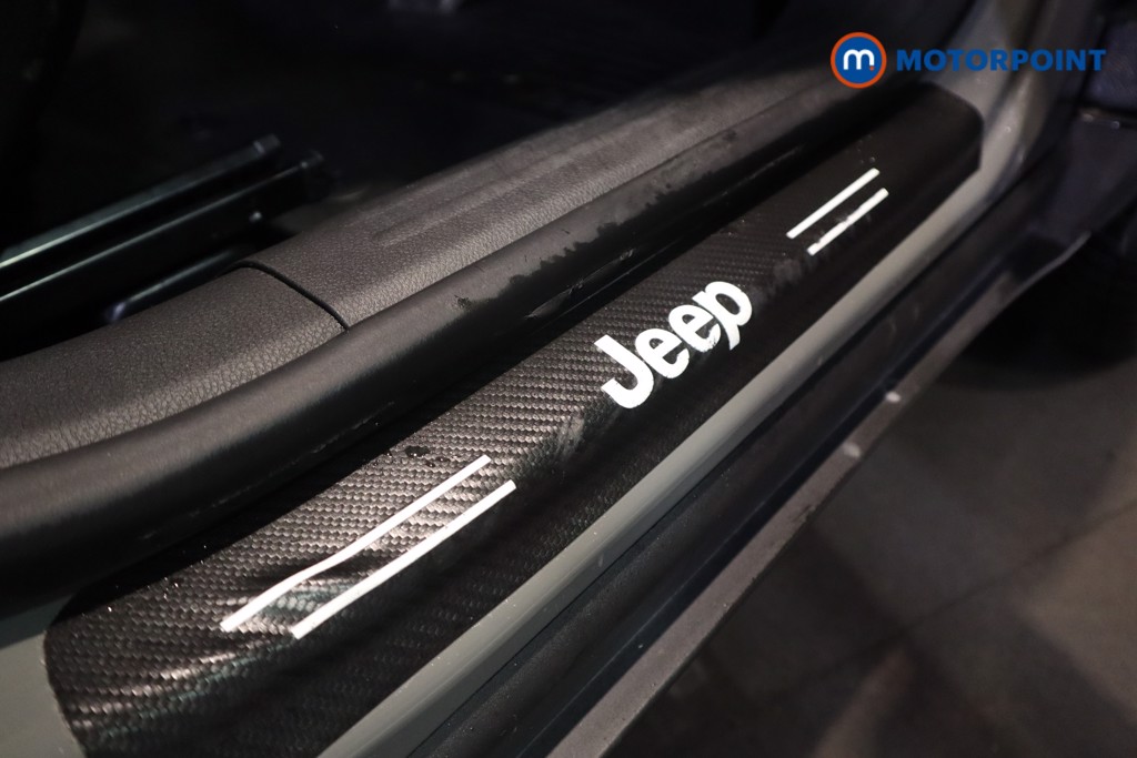 Used Jeep Renegade 2023 for sale - 76889973: Photo 13