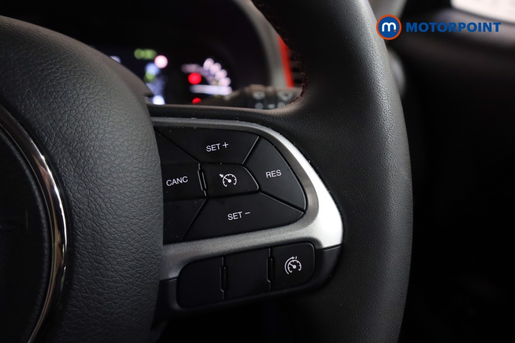 Used Jeep Renegade 2023 for sale - 76889973: Photo 17