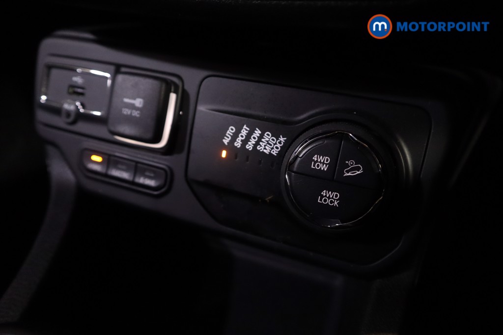 Used Jeep Renegade 2023 for sale - 76889973: Photo 28