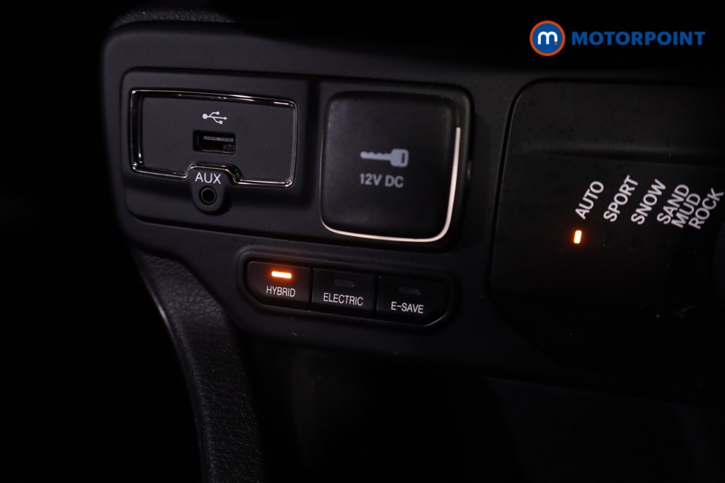 Used Jeep Renegade 2023 for sale - 76889973: Photo 29