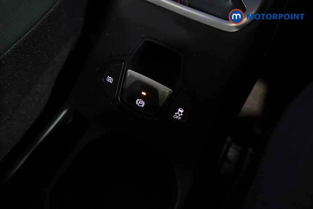 Used Jeep Renegade 2023 for sale - 76889973: Photo 31