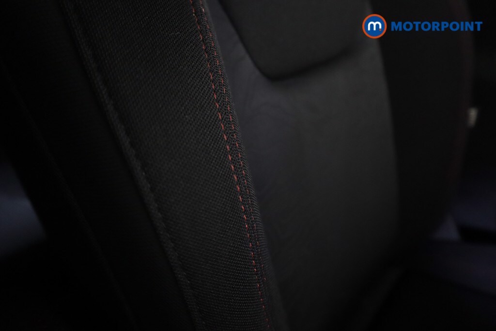 Used Jeep Renegade 2023 for sale - 76889973: Photo 33