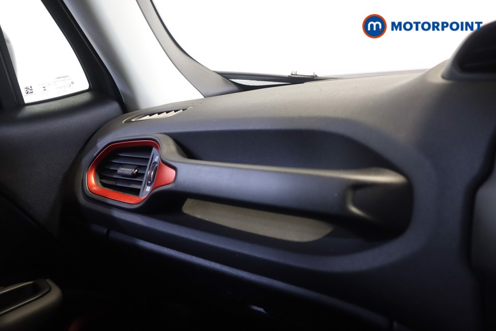 Used Jeep Renegade 2023 for sale - 76889973: Photo 34