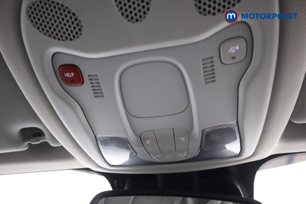 Used Jeep Renegade 2023 for sale - 76889973: Photo 35