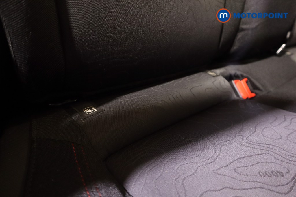 Used Jeep Renegade 2023 for sale - 76889973: Photo 37