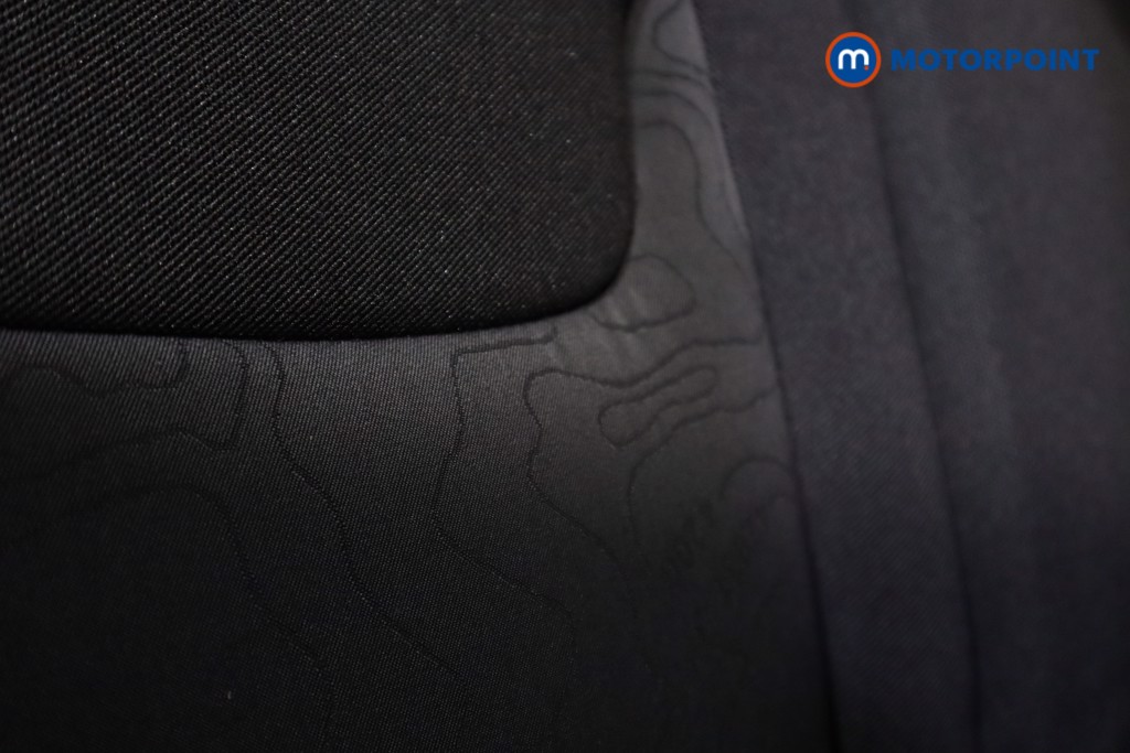 Used Jeep Renegade 2023 for sale - 76889973: Photo 38