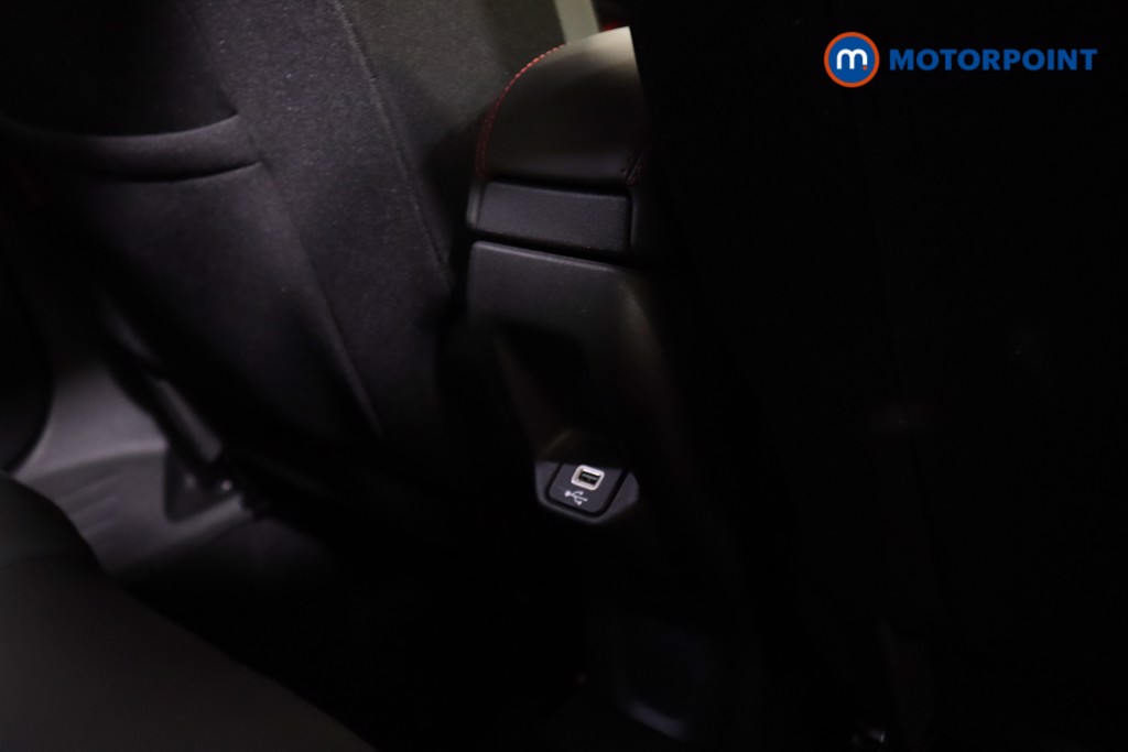 Used Jeep Renegade 2023 for sale - 76889973: Photo 39