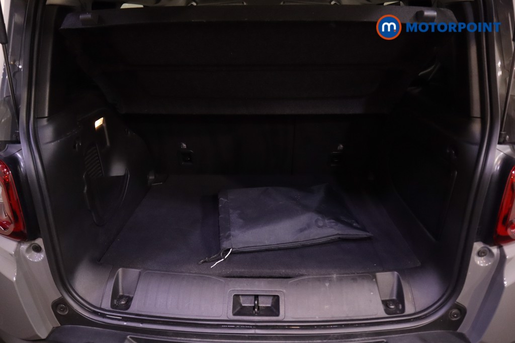 Used Jeep Renegade 2023 for sale - 76889973: Photo 40