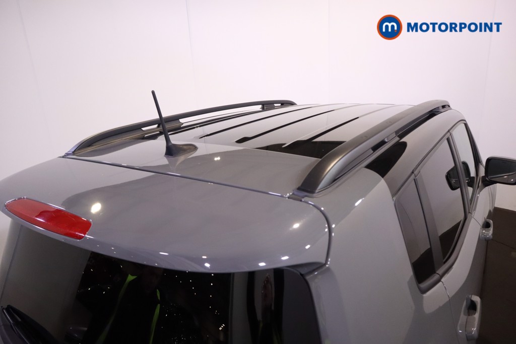 Used Jeep Renegade 2023 for sale - 76889973: Photo 45