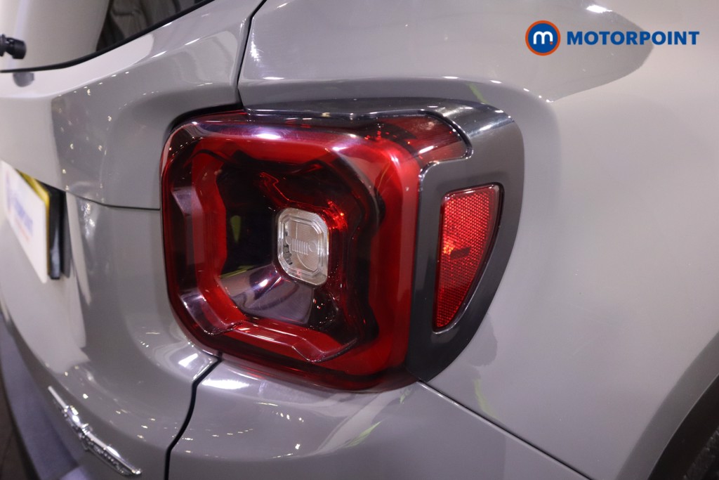 Used Jeep Renegade 2023 for sale - 76889973: Photo 46