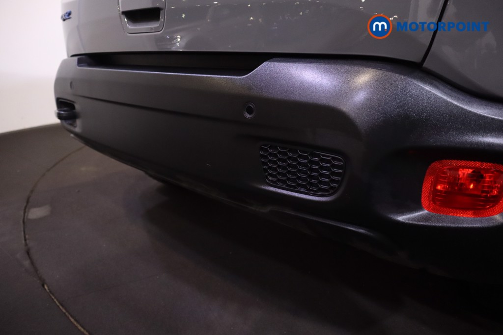 Used Jeep Renegade 2023 for sale - 76889973: Photo 48