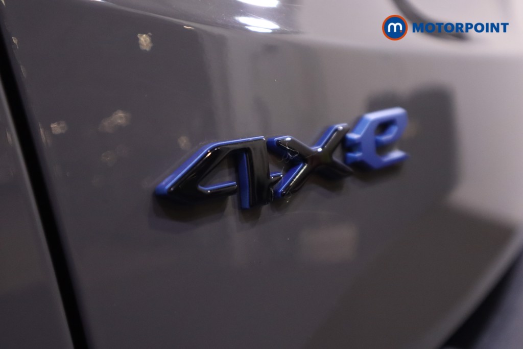 Used Jeep Renegade 2023 for sale - 76889973: Photo 49