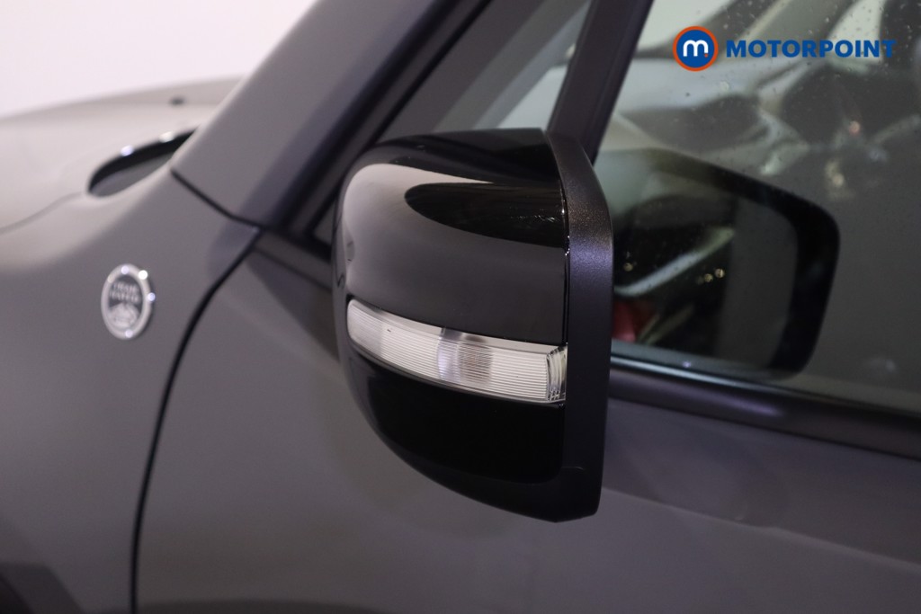 Used Jeep Renegade 2023 for sale - 76889973: Photo 50