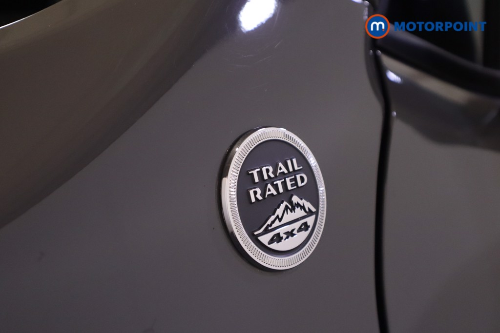 Used Jeep Renegade 2023 for sale - 76889973: Photo 51