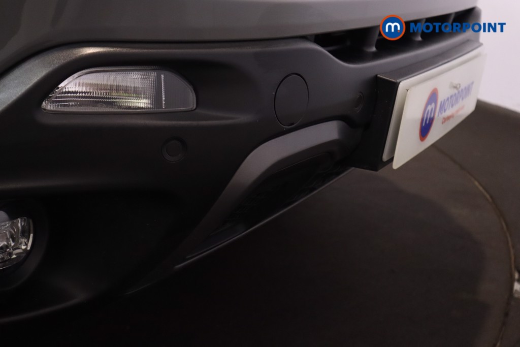 Used Jeep Renegade 2023 for sale - 76889973: Photo 54