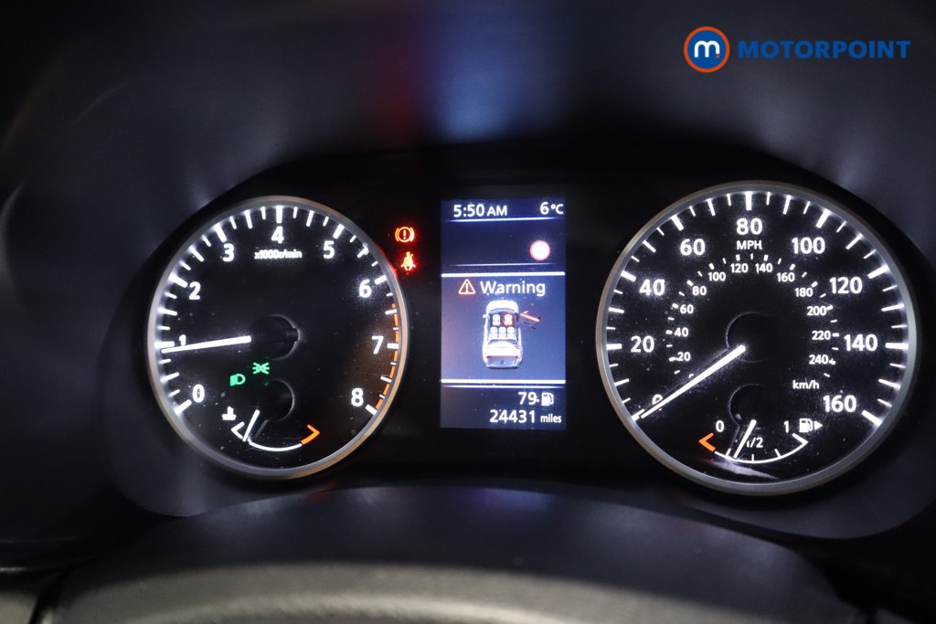 Used Nissan Juke 2020 for sale - 77249017: Photo 12