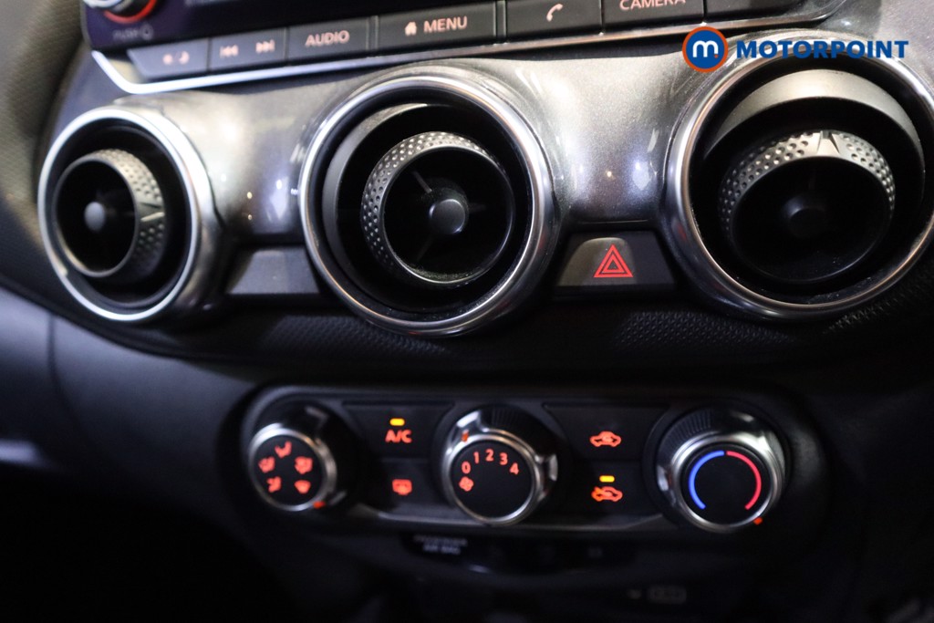 Used Nissan Juke 2020 for sale - 77249017: Photo 13