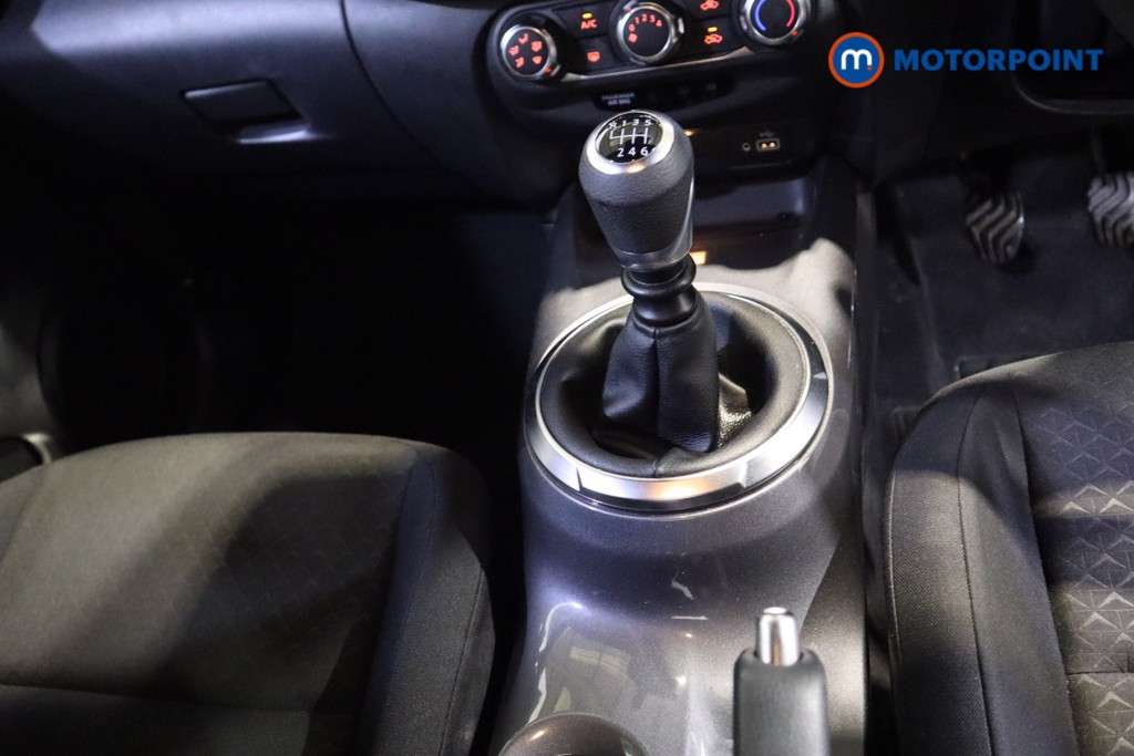 Used Nissan Juke 2020 for sale - 77249017: Photo 14