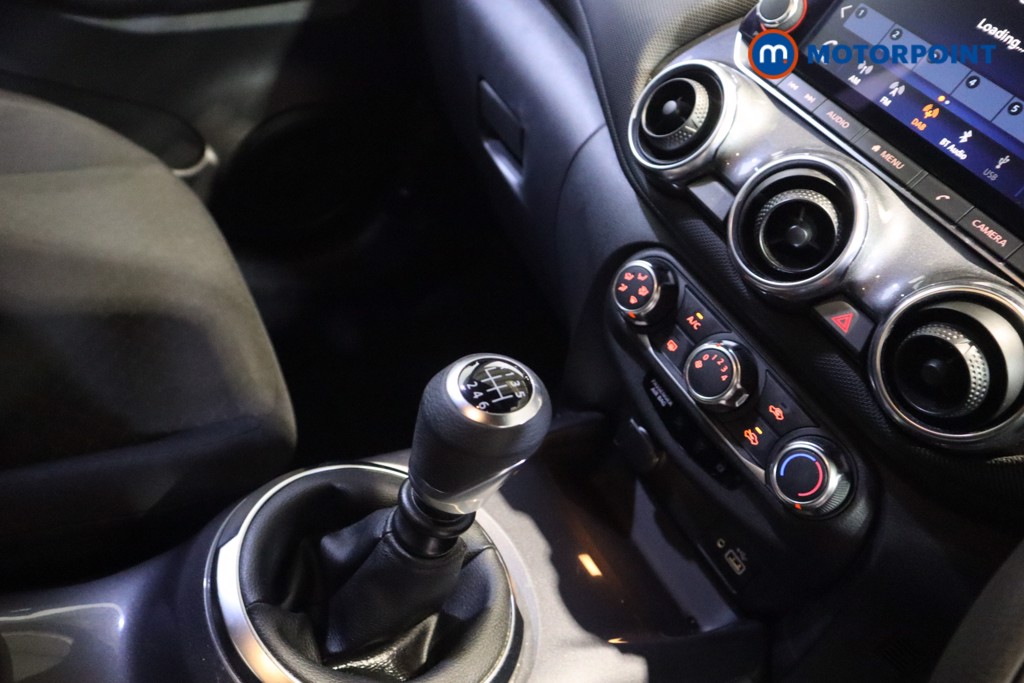 Used Nissan Juke 2020 for sale - 77249017: Photo 15