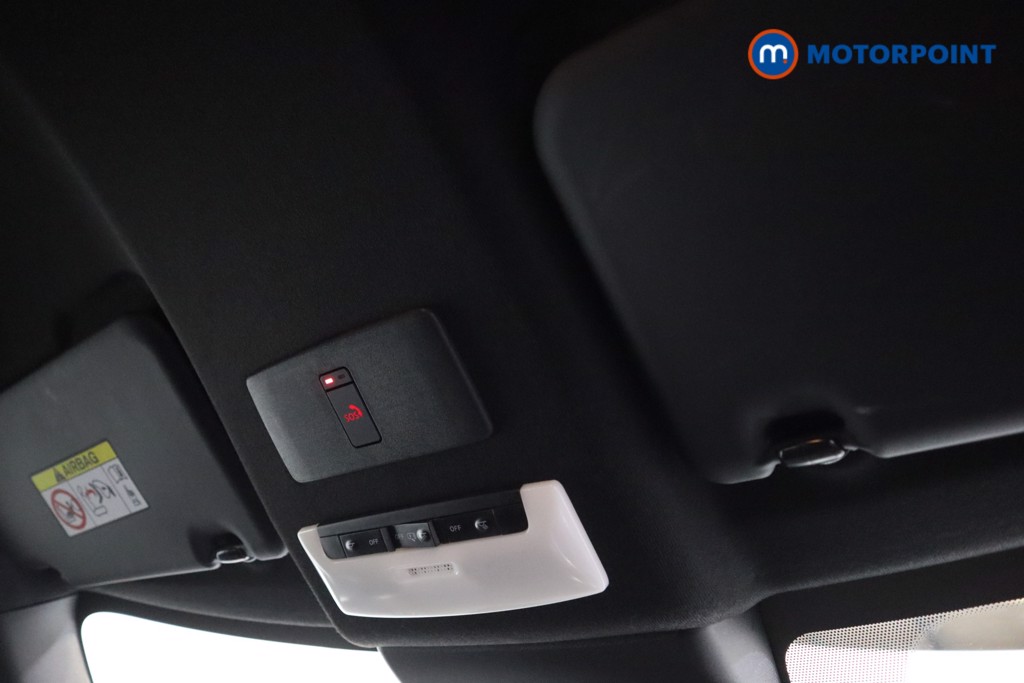 Used Nissan Juke 2020 for sale - 77249017: Photo 16