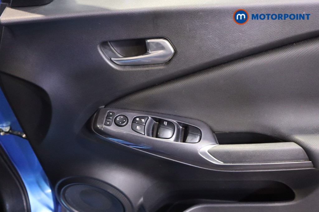 Used Nissan Juke 2020 for sale - 77249017: Photo 17