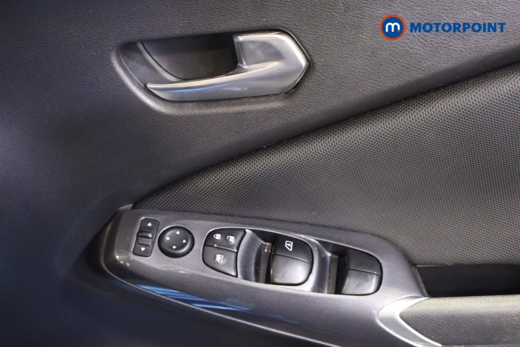 Used Nissan Juke 2020 for sale - 77249017: Photo 18