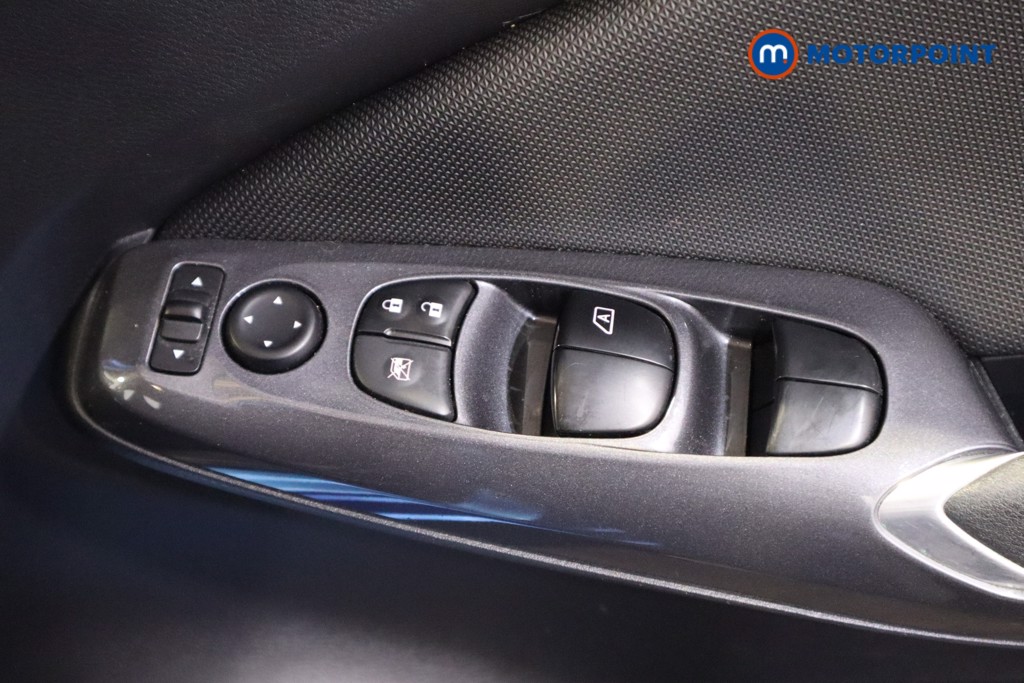 Used Nissan Juke 2020 for sale - 77249017: Photo 19