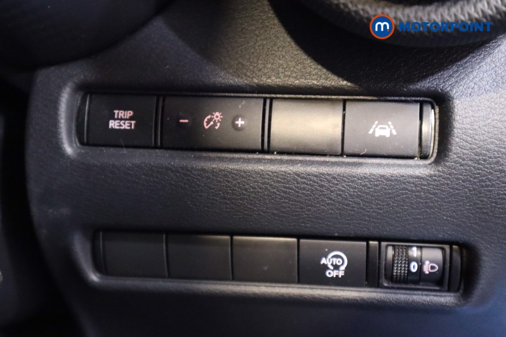 Used Nissan Juke 2020 for sale - 77249017: Photo 20