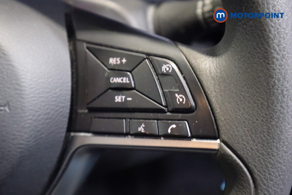 Used Nissan Juke 2020 for sale - 77249017: Photo 21