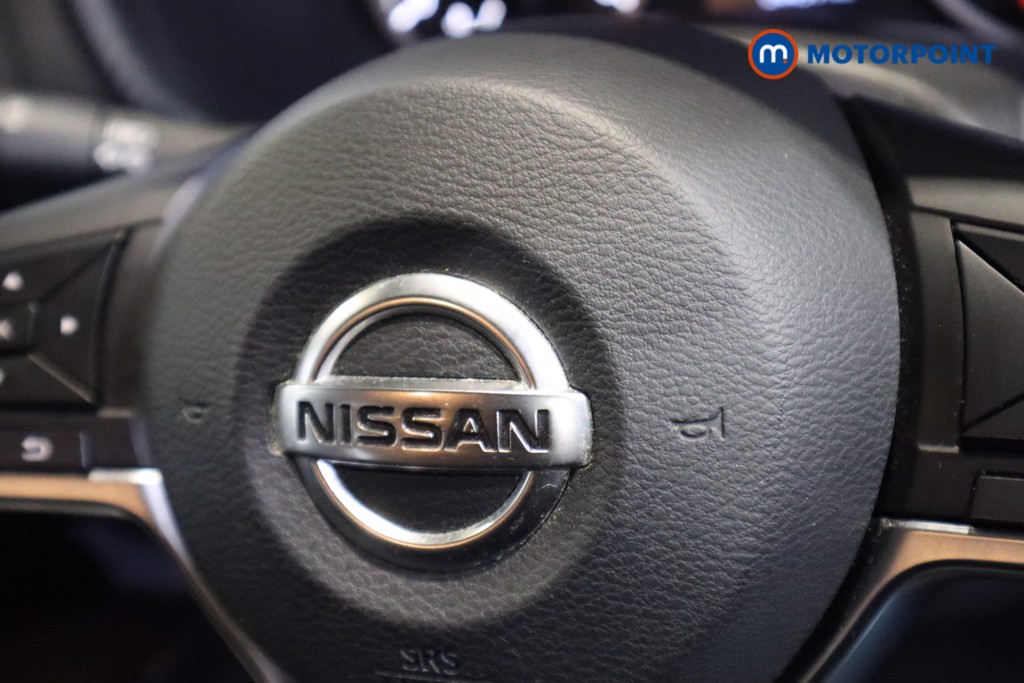 Used Nissan Juke 2020 for sale - 77249017: Photo 22