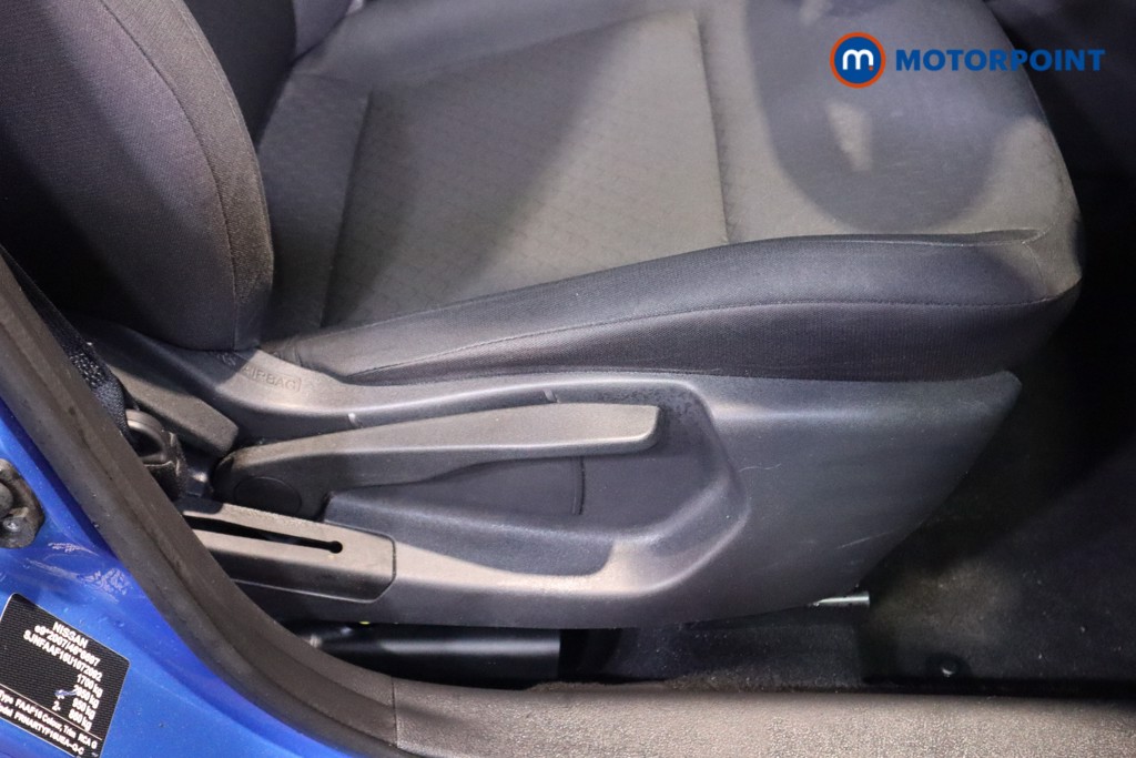 Used Nissan Juke 2020 for sale - 77249017: Photo 24